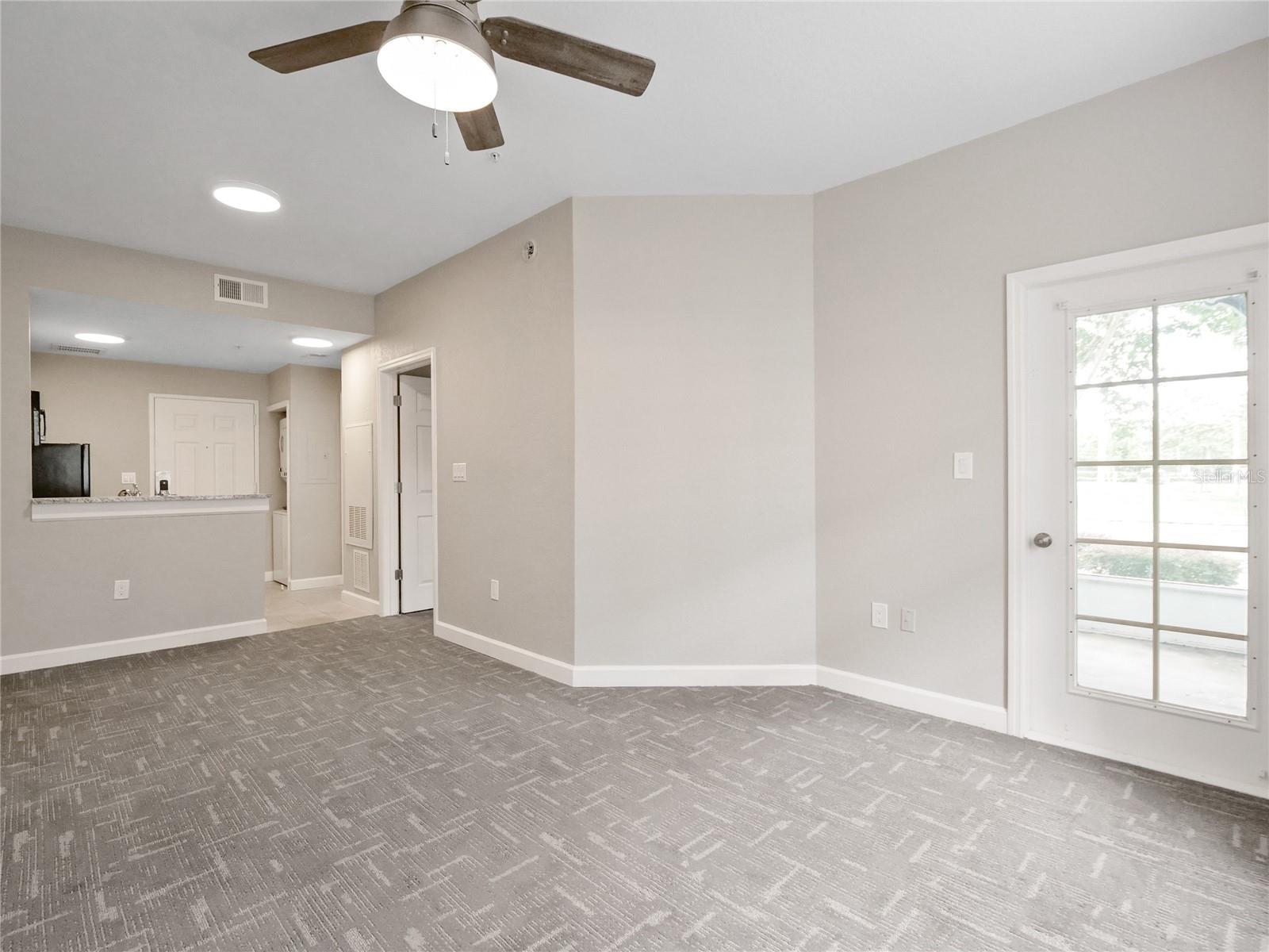 Image 21 of 47 For 7503 Atlantis Way J102