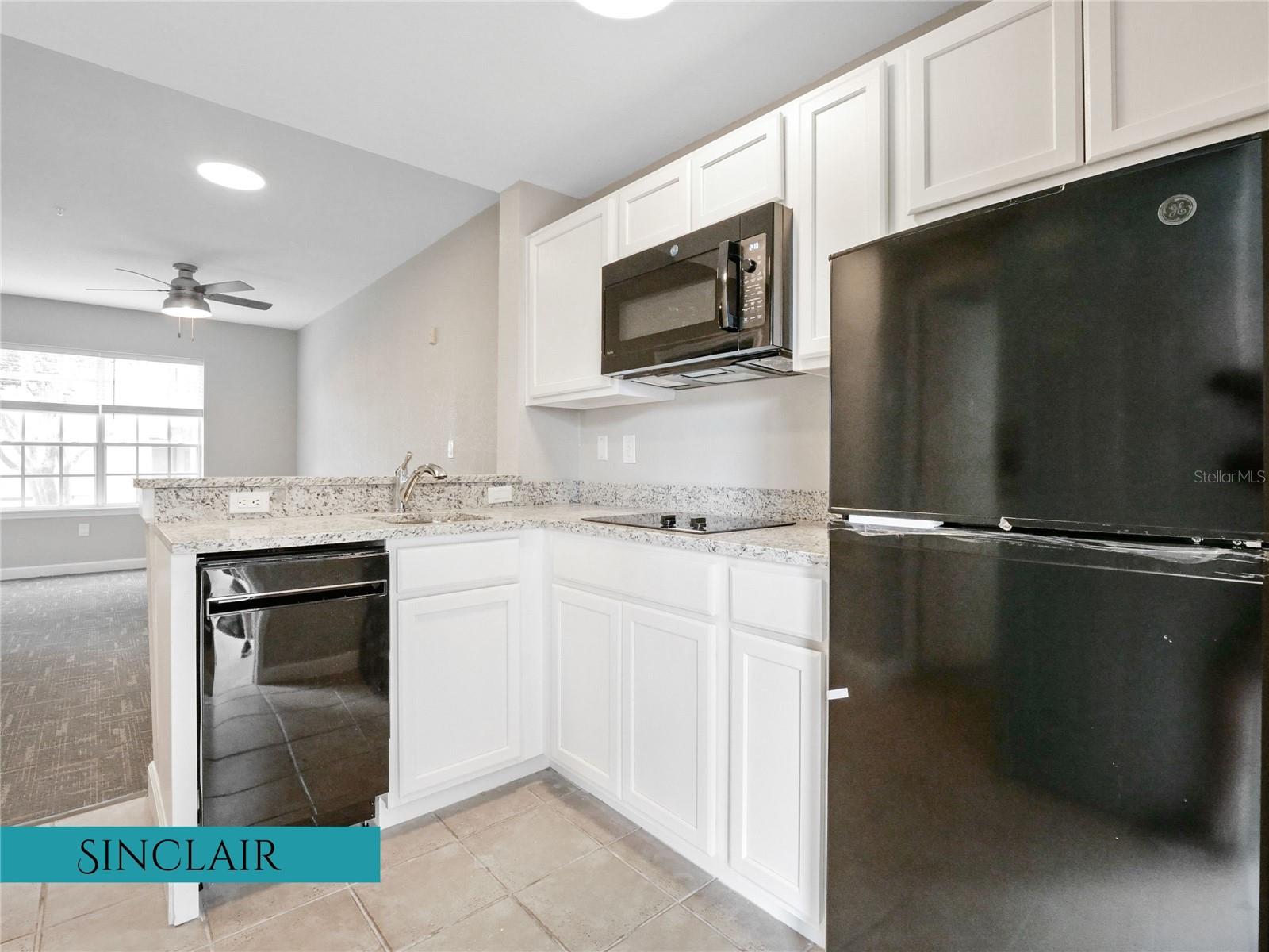 Image 23 of 47 For 7503 Atlantis Way J102