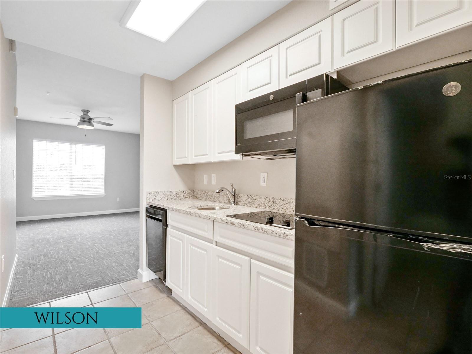 Image 24 of 47 For 7503 Atlantis Way J102