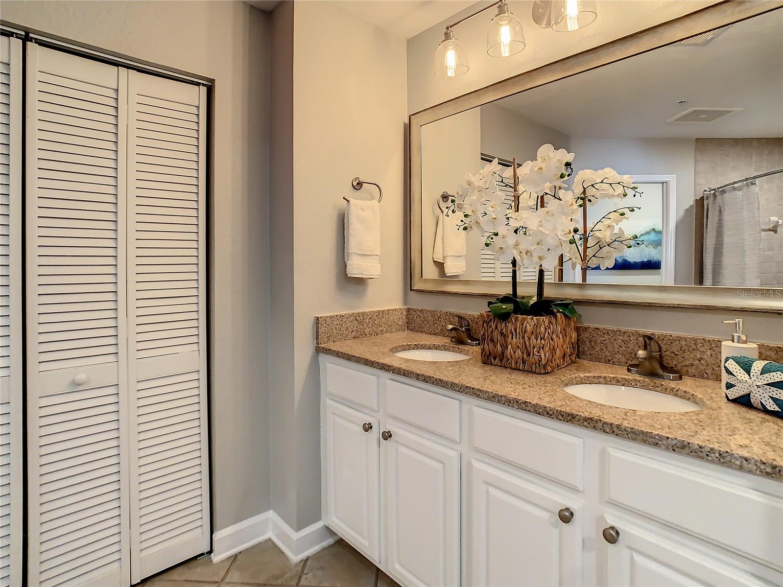 Image 30 of 47 For 7503 Atlantis Way J102