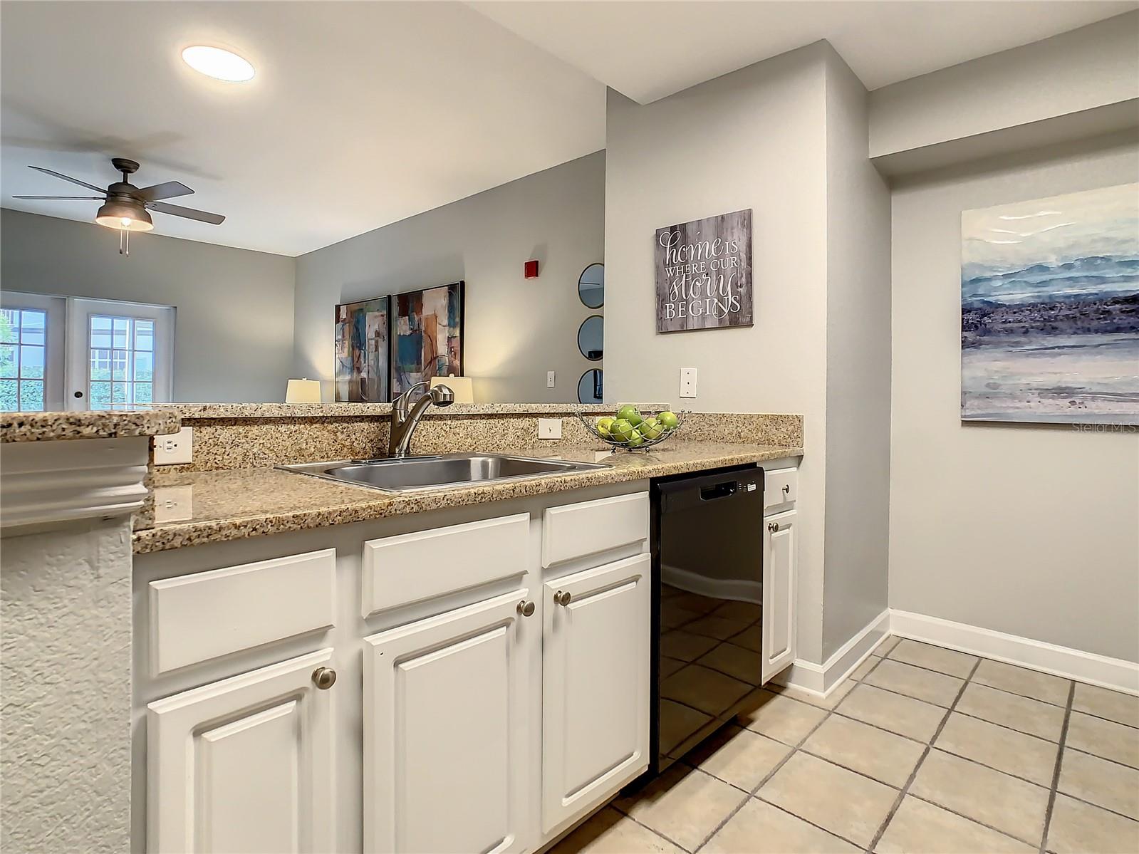 Image 34 of 47 For 7503 Atlantis Way J102