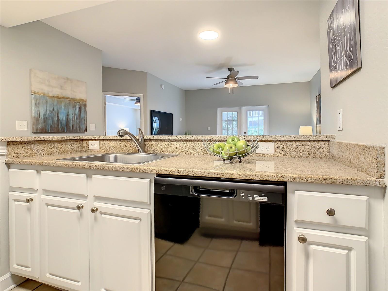 Image 35 of 47 For 7503 Atlantis Way J102