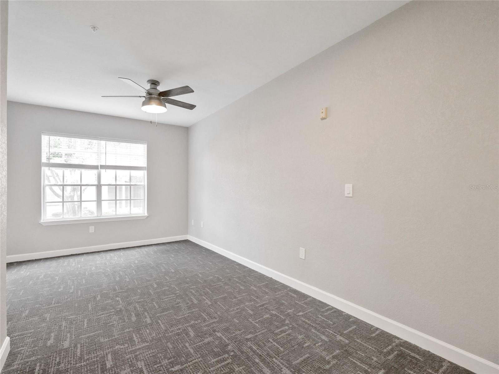 Image 40 of 47 For 7503 Atlantis Way J102