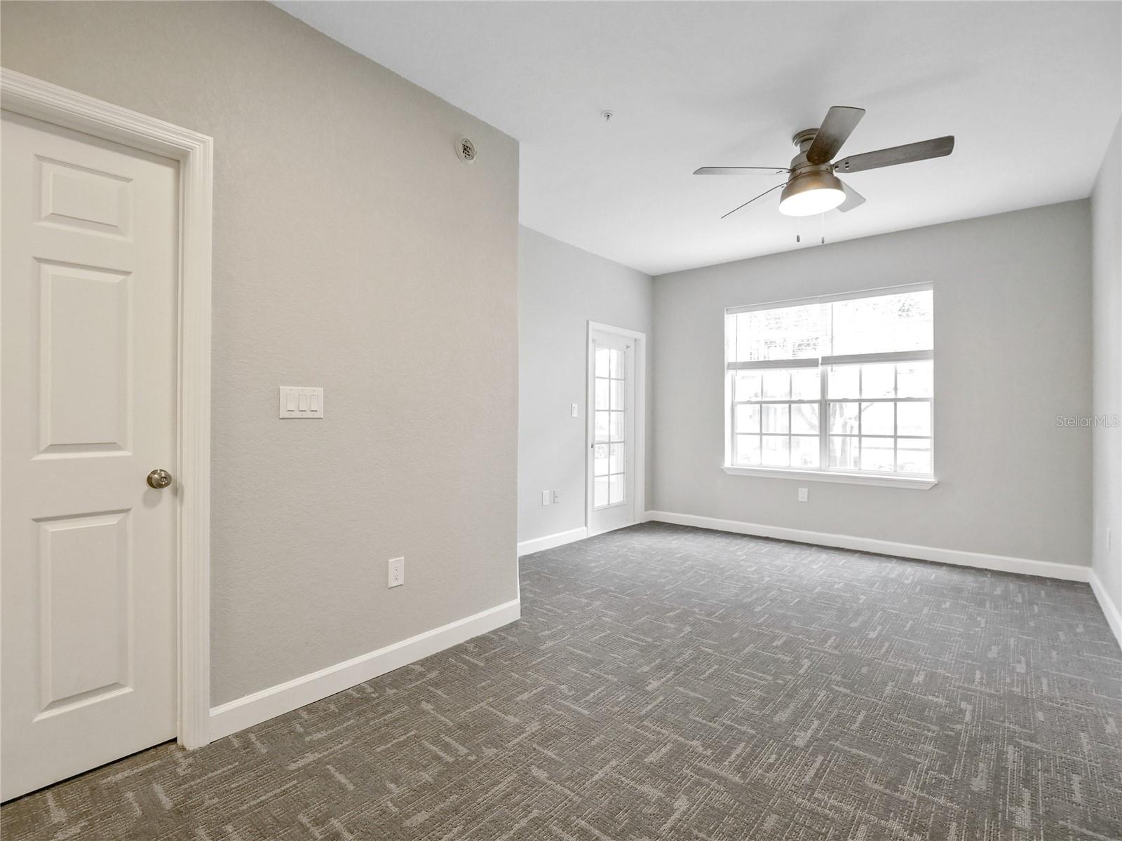 Image 42 of 47 For 7503 Atlantis Way J102