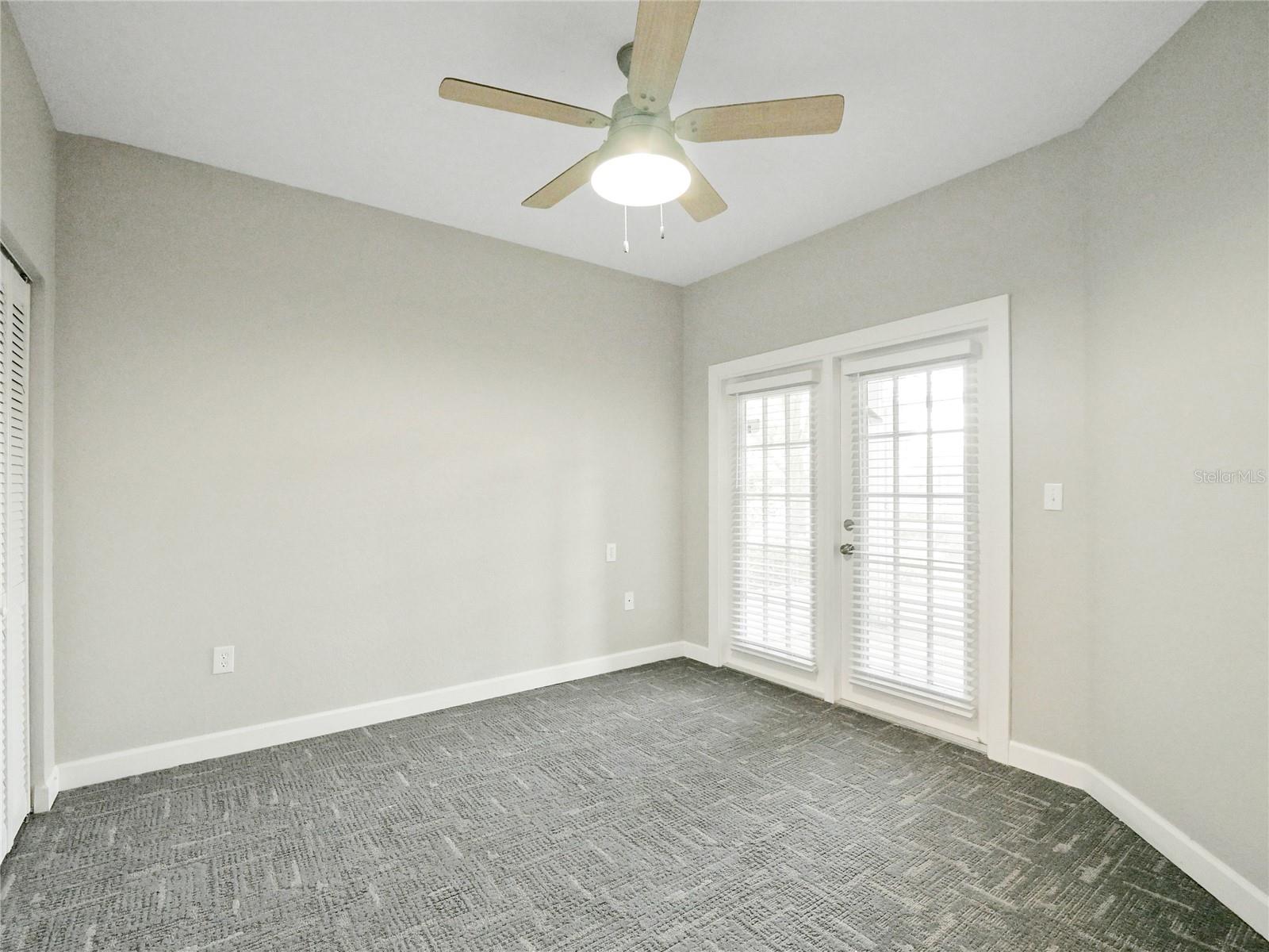 Image 45 of 47 For 7503 Atlantis Way J102
