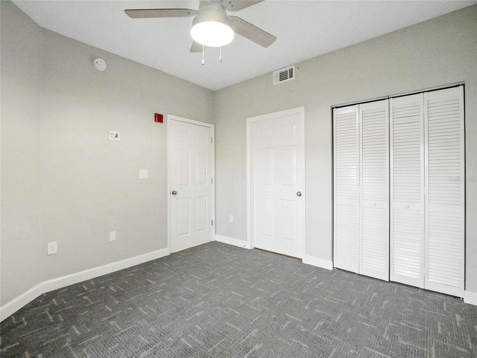 Image 46 of 47 For 7503 Atlantis Way J102