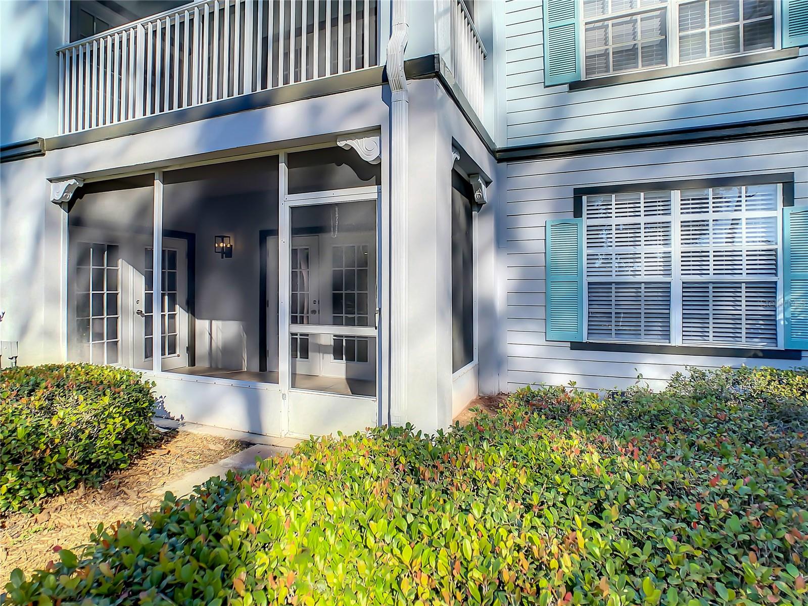 Image 47 of 47 For 7503 Atlantis Way J102