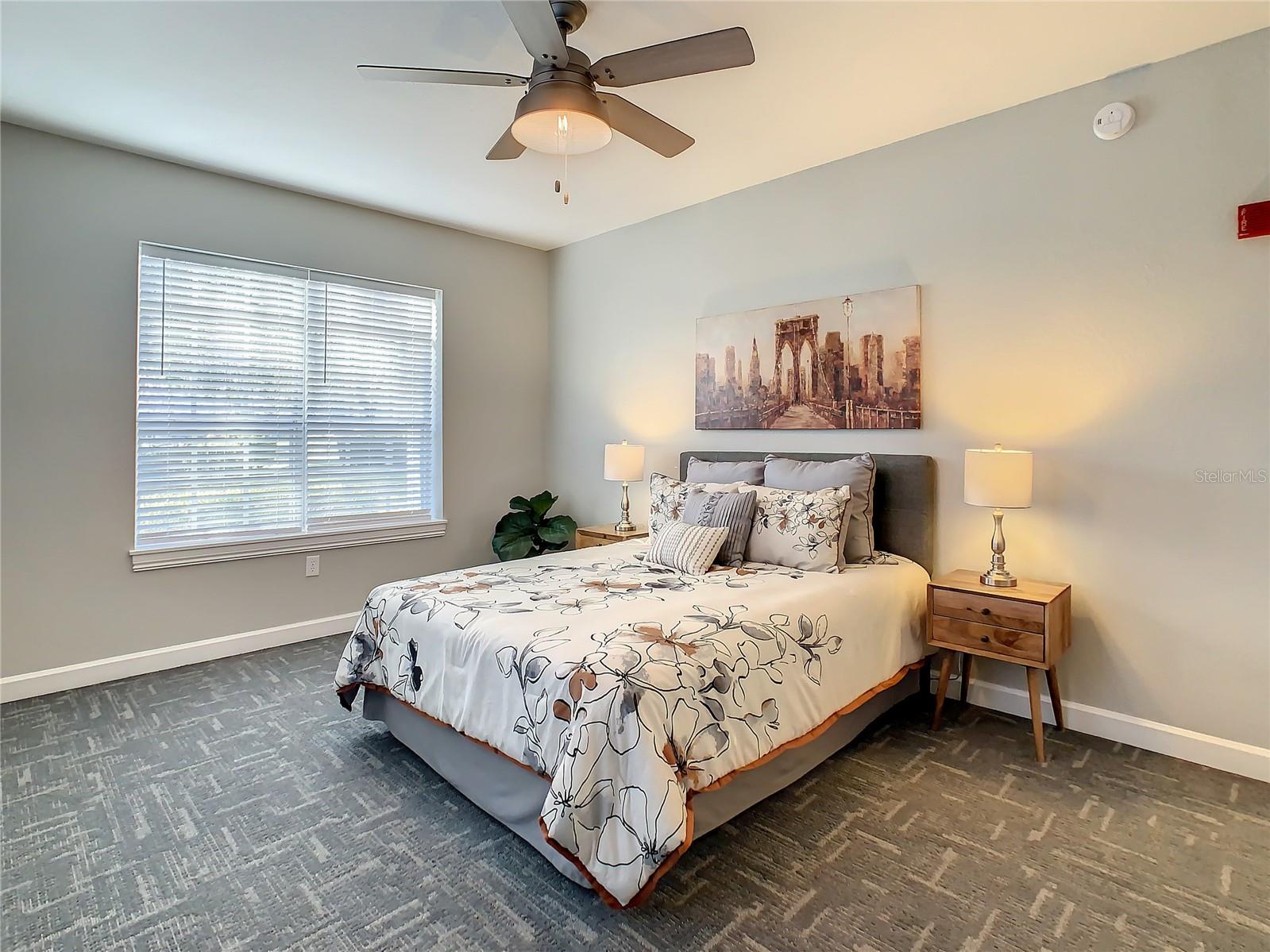 Image 6 of 47 For 7503 Atlantis Way J102