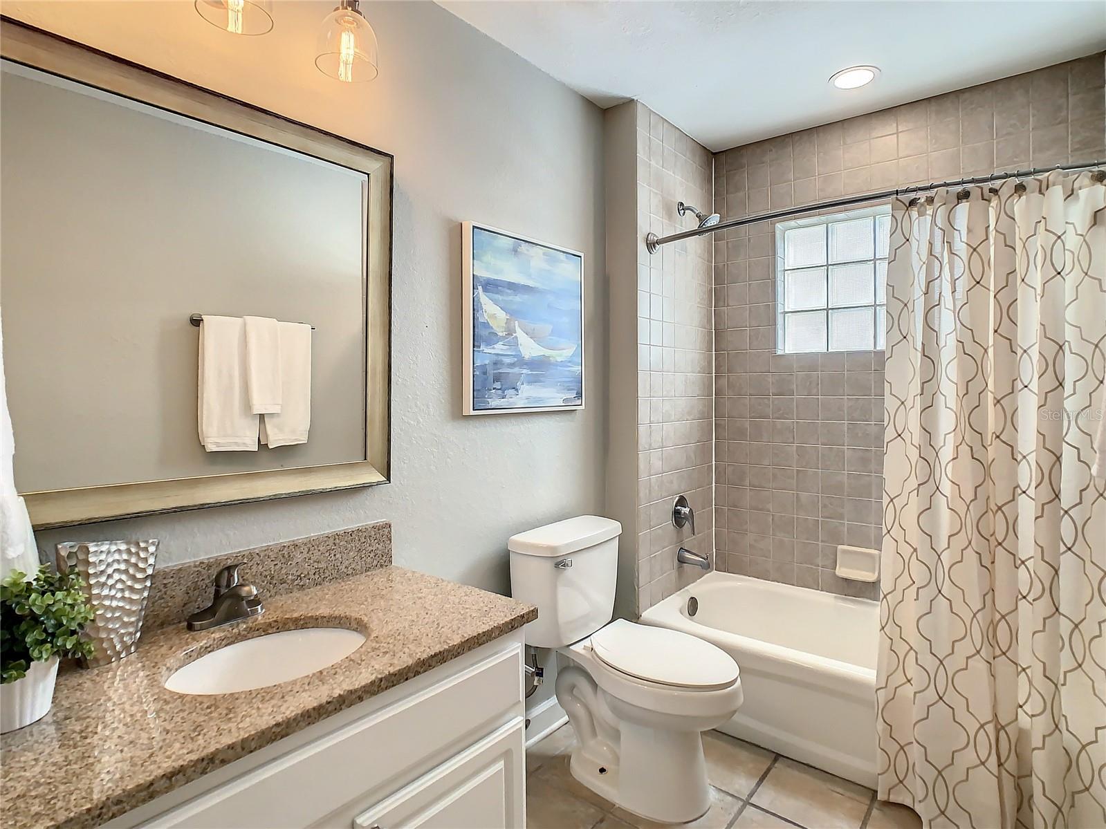 Image 7 of 47 For 7503 Atlantis Way J102