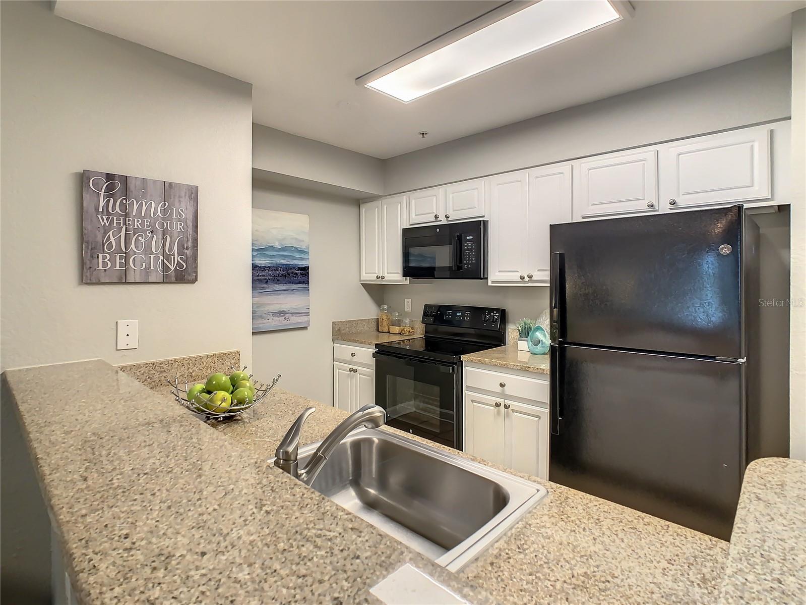 Image 9 of 47 For 7503 Atlantis Way J102