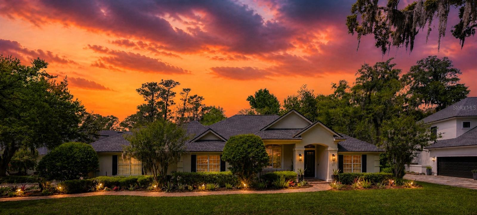 Details for 221 Woody Creek Drive, PONTE VEDRA BEACH, FL 32082