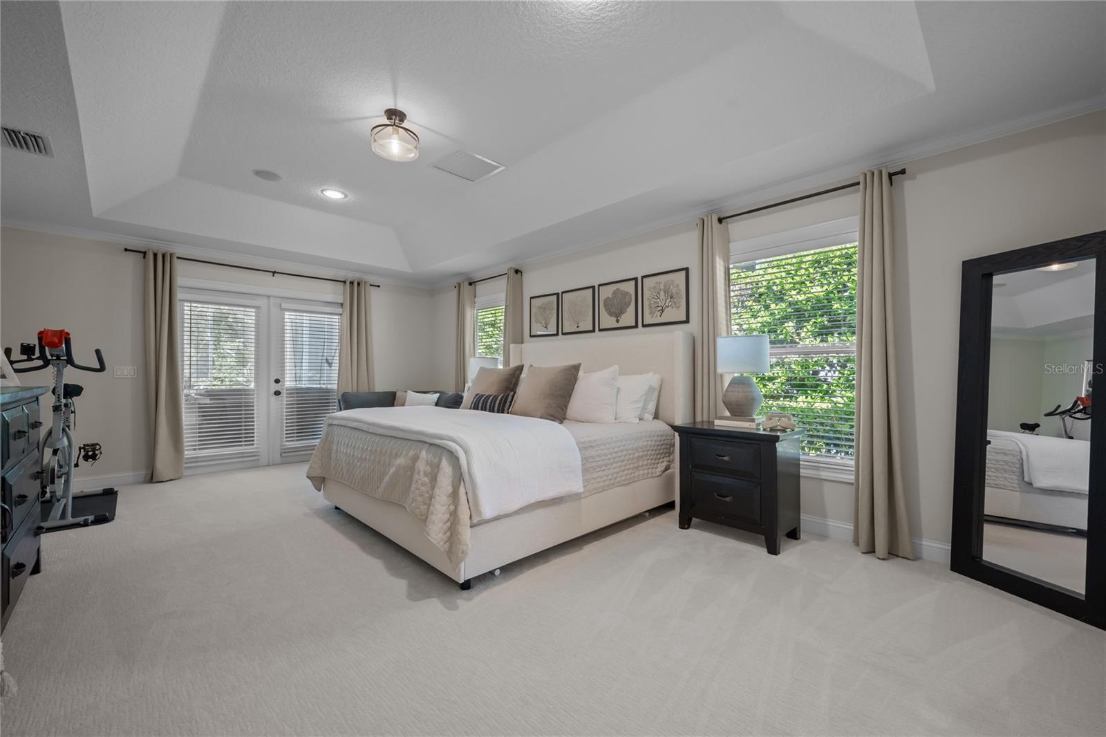 Image 31 of 62 For 221 Woody Creek Drive