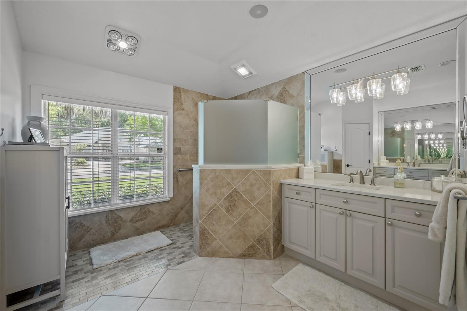 Image 33 of 62 For 221 Woody Creek Drive
