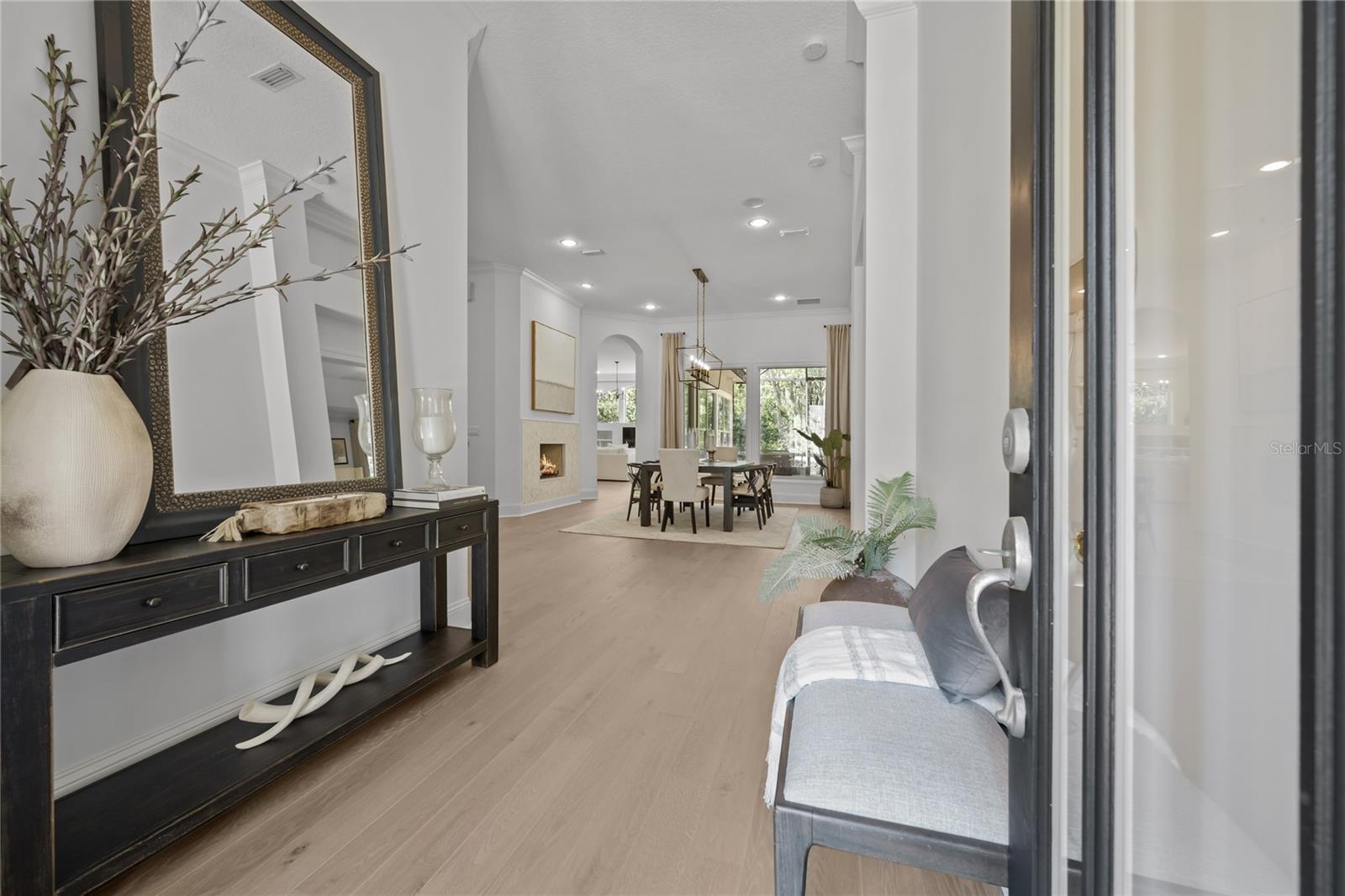 Image 4 of 62 For 221 Woody Creek Drive