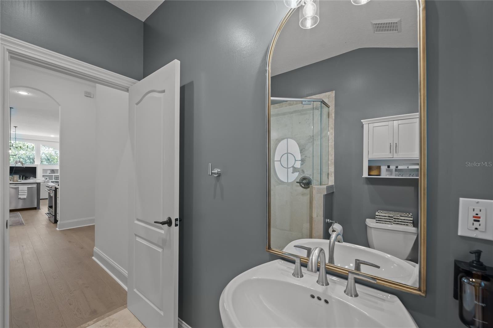Image 41 of 62 For 221 Woody Creek Drive