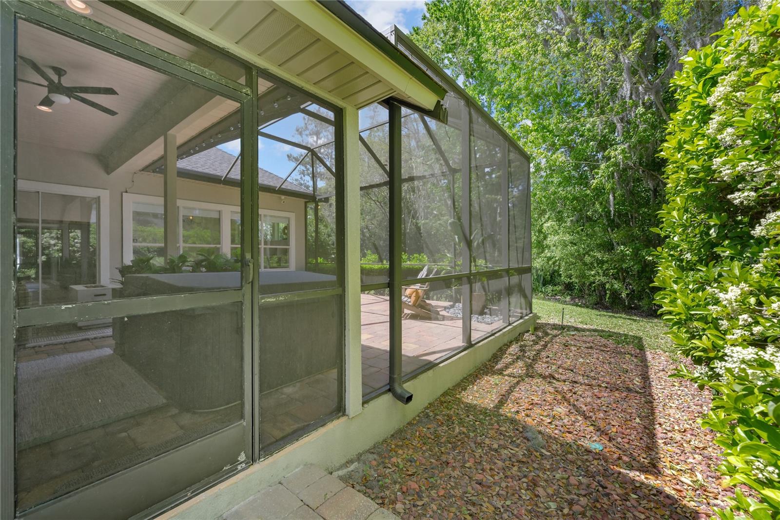 Image 46 of 62 For 221 Woody Creek Drive