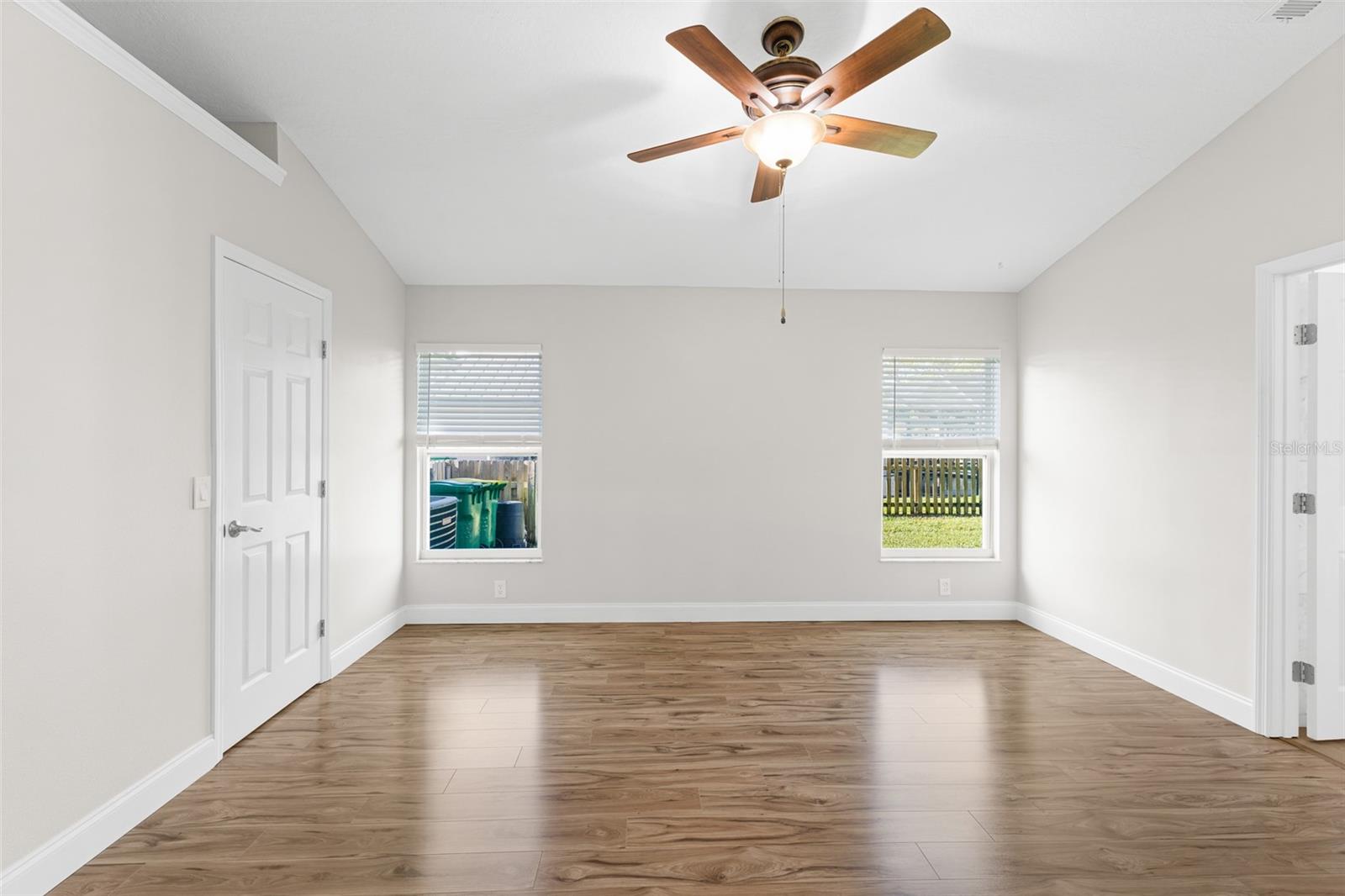 Image 12 of 54 For 3786 Sierra Drive