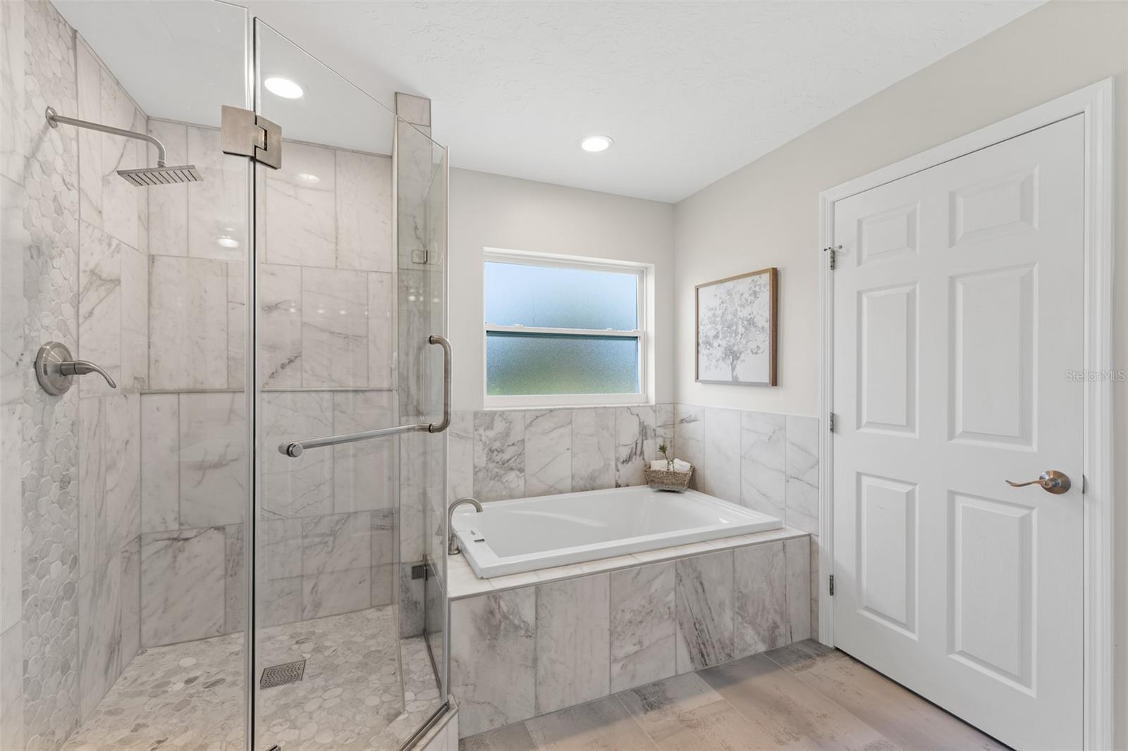 Image 13 of 54 For 3786 Sierra Drive