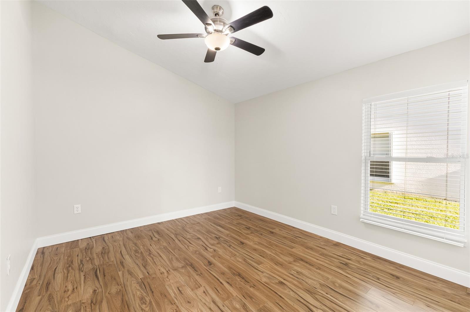 Image 17 of 54 For 3786 Sierra Drive