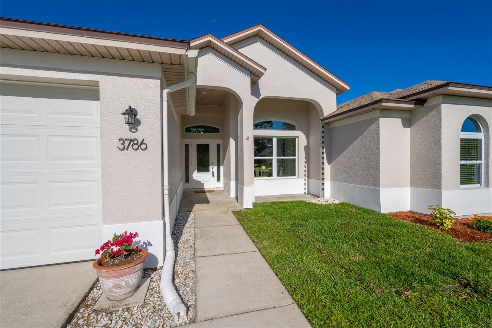 Image 2 of 54 For 3786 Sierra Drive