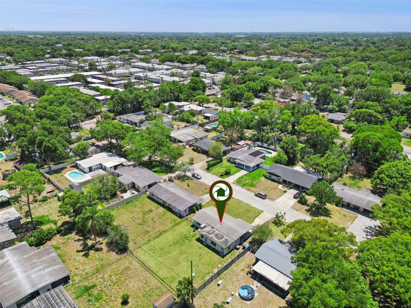 Image 22 of 24 For 3733 Surrey Drive