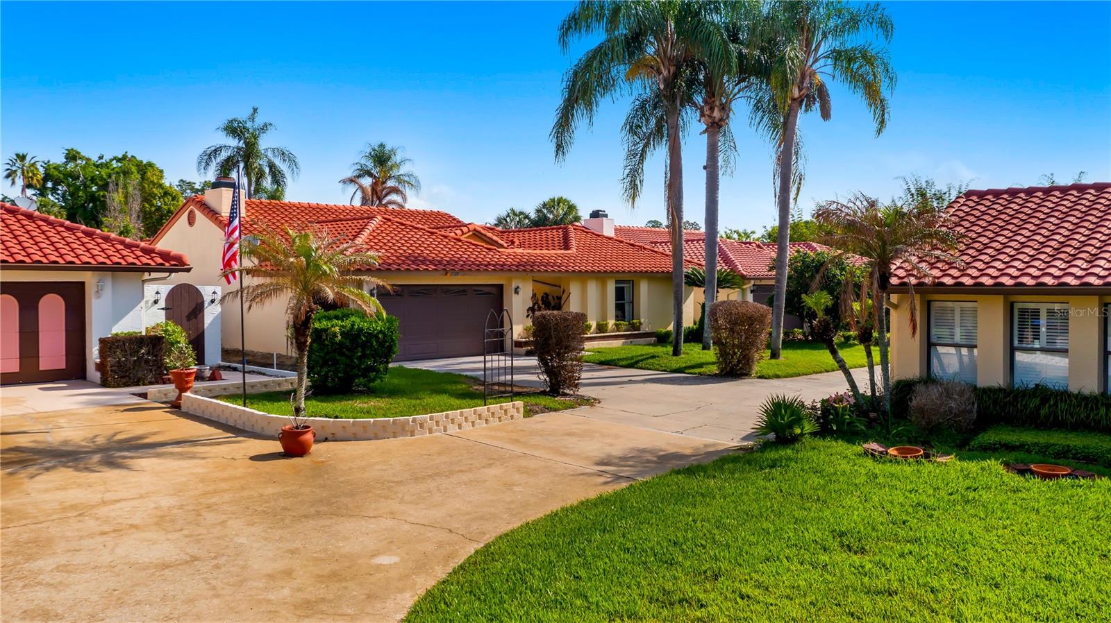 Details for 8211 Borgia Court, ORLANDO, FL 32836