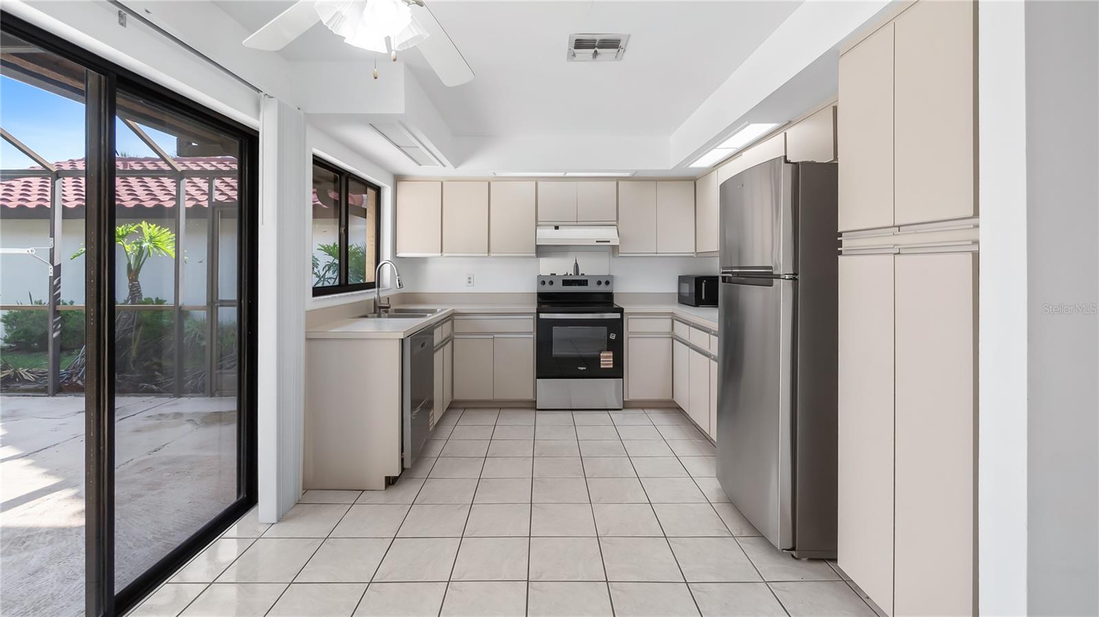 Image 2 of 5 For 8211 Borgia Court