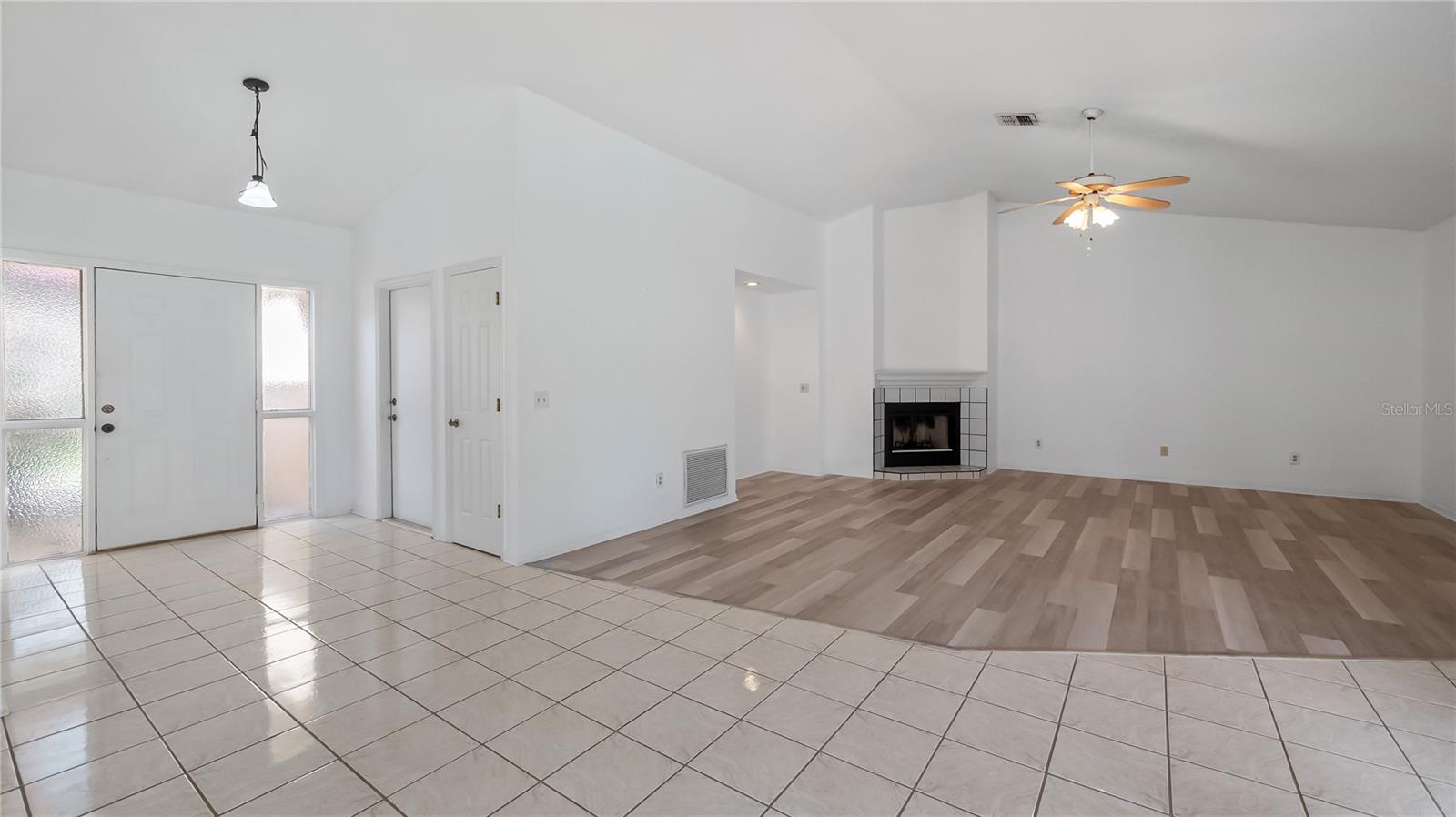 Image 3 of 5 For 8211 Borgia Court