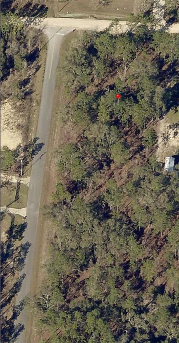 Details for 13700 81st Street, DUNNELLON, FL 34432