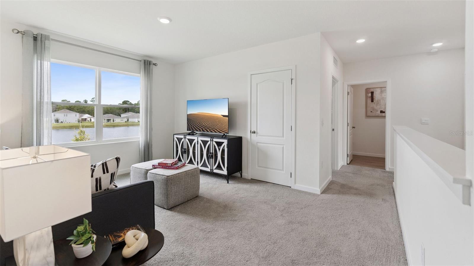 Image 11 of 21 For 1114 Hudson Harbor Lane