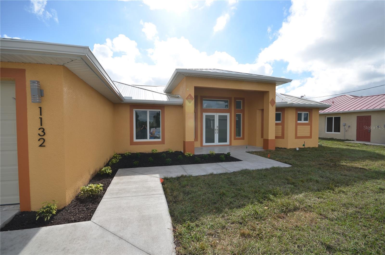 Image 2 of 22 For 1132 Edelweiss Street E