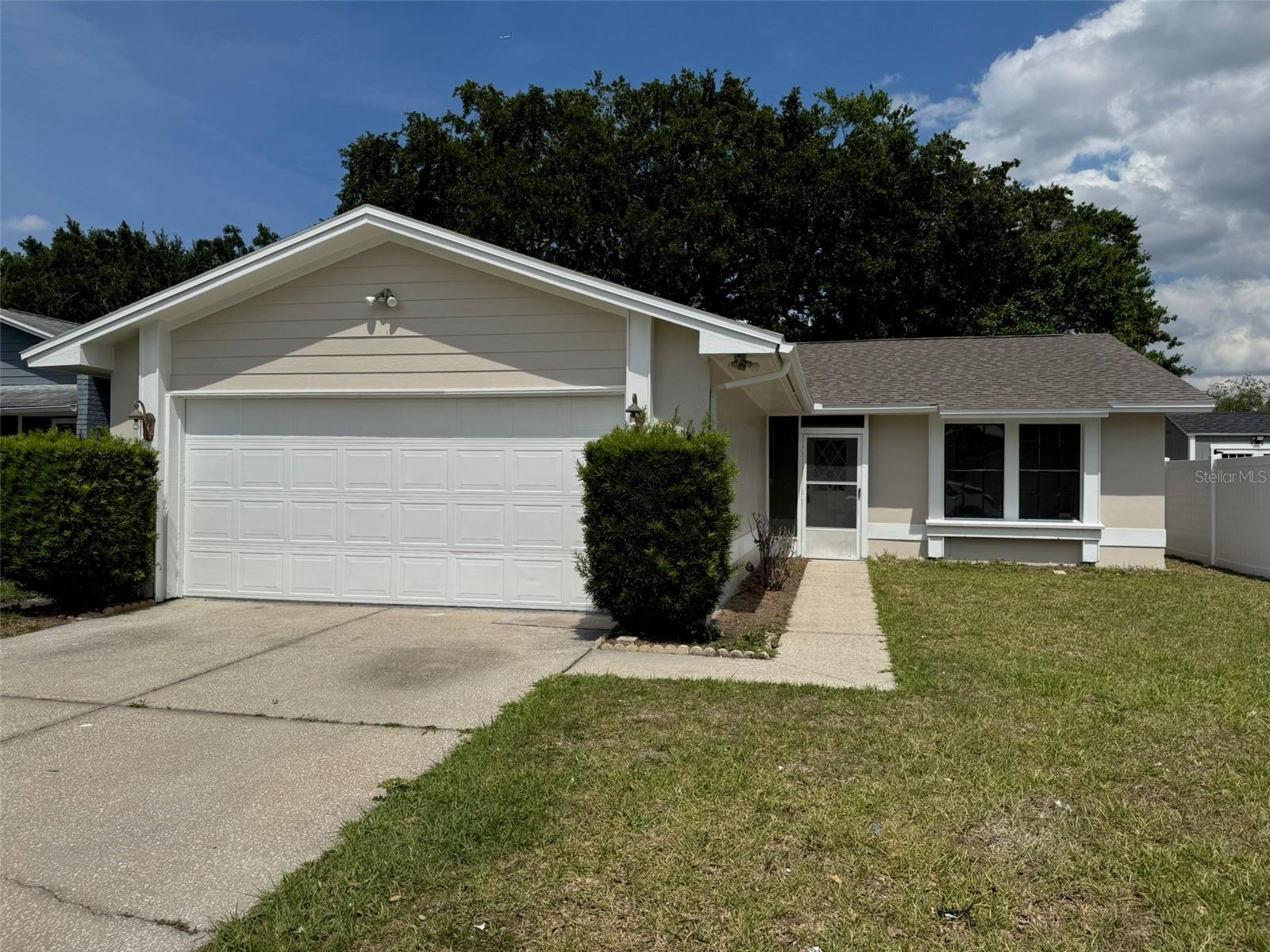 Details for 3063 Curry Woods Drive, ORLANDO, FL 32822
