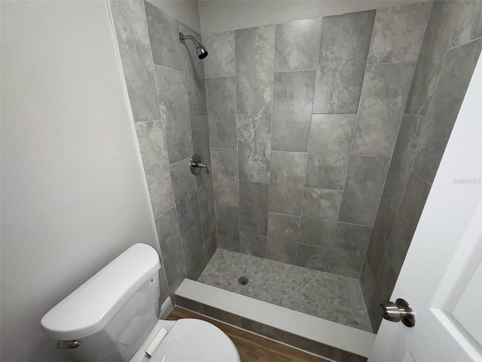 Image 10 of 14 For 3063 Curry Woods Drive