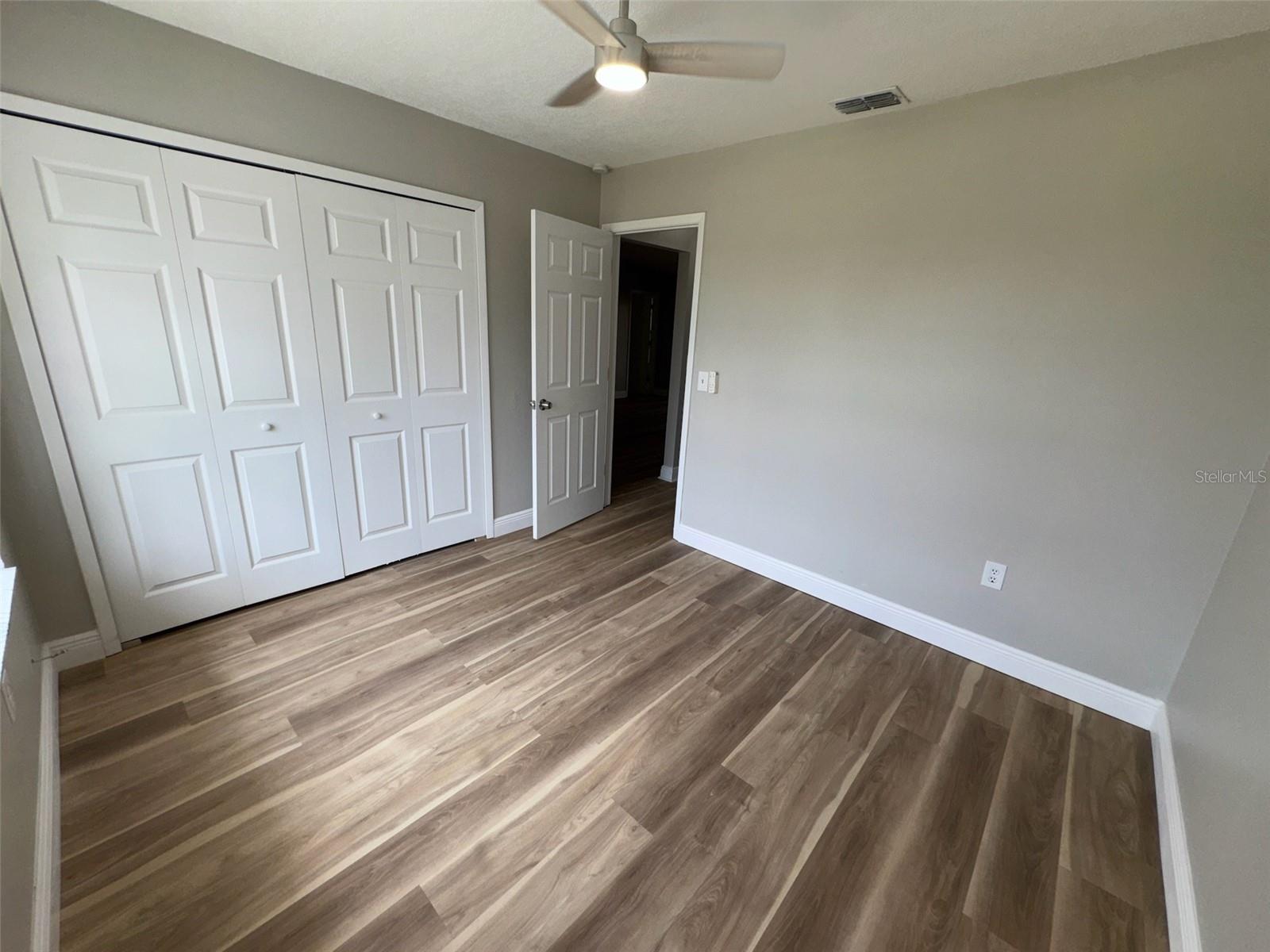 Image 11 of 14 For 3063 Curry Woods Drive