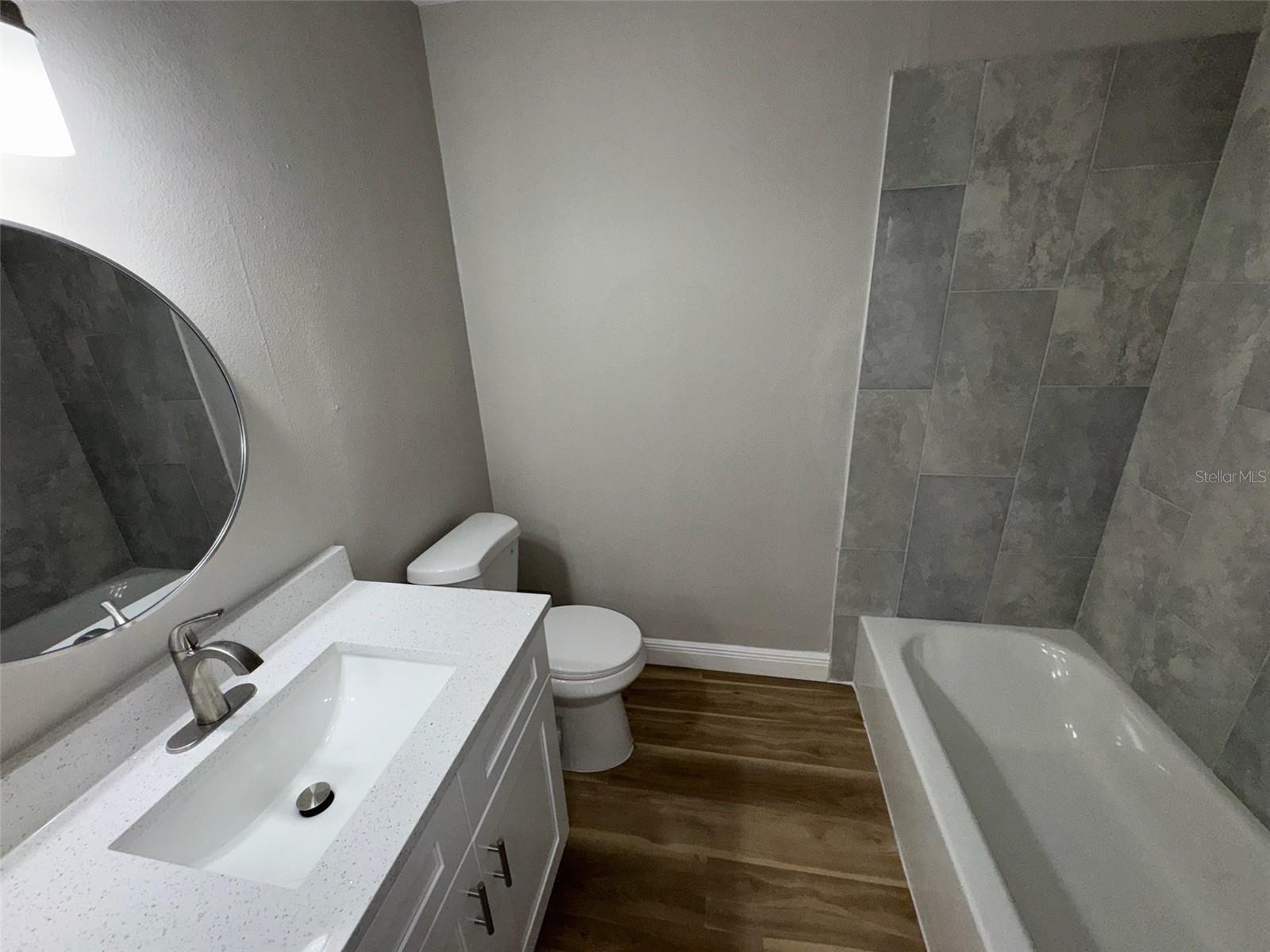 Image 12 of 14 For 3063 Curry Woods Drive