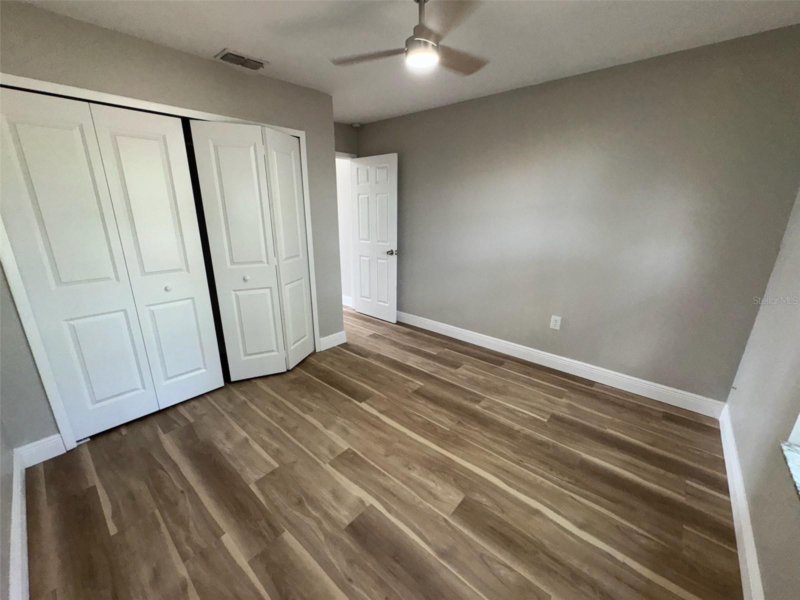 Image 13 of 14 For 3063 Curry Woods Drive