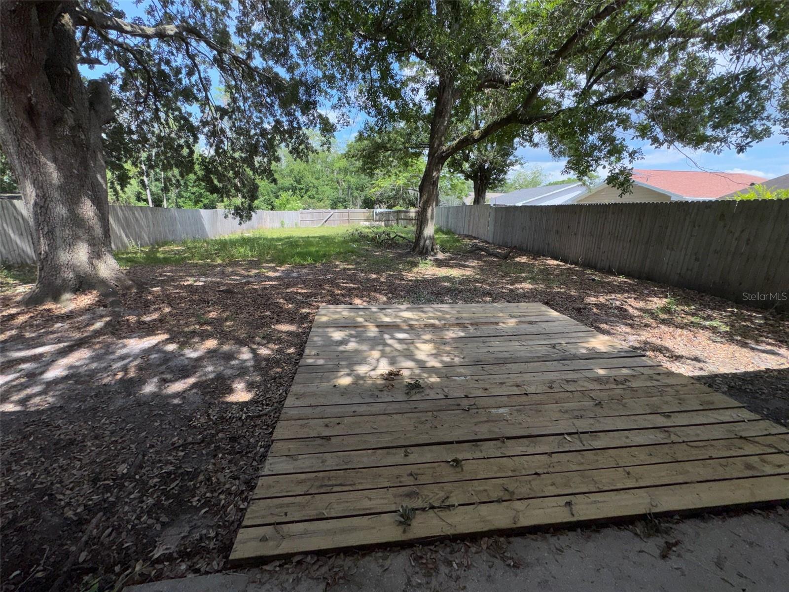Image 14 of 14 For 3063 Curry Woods Drive
