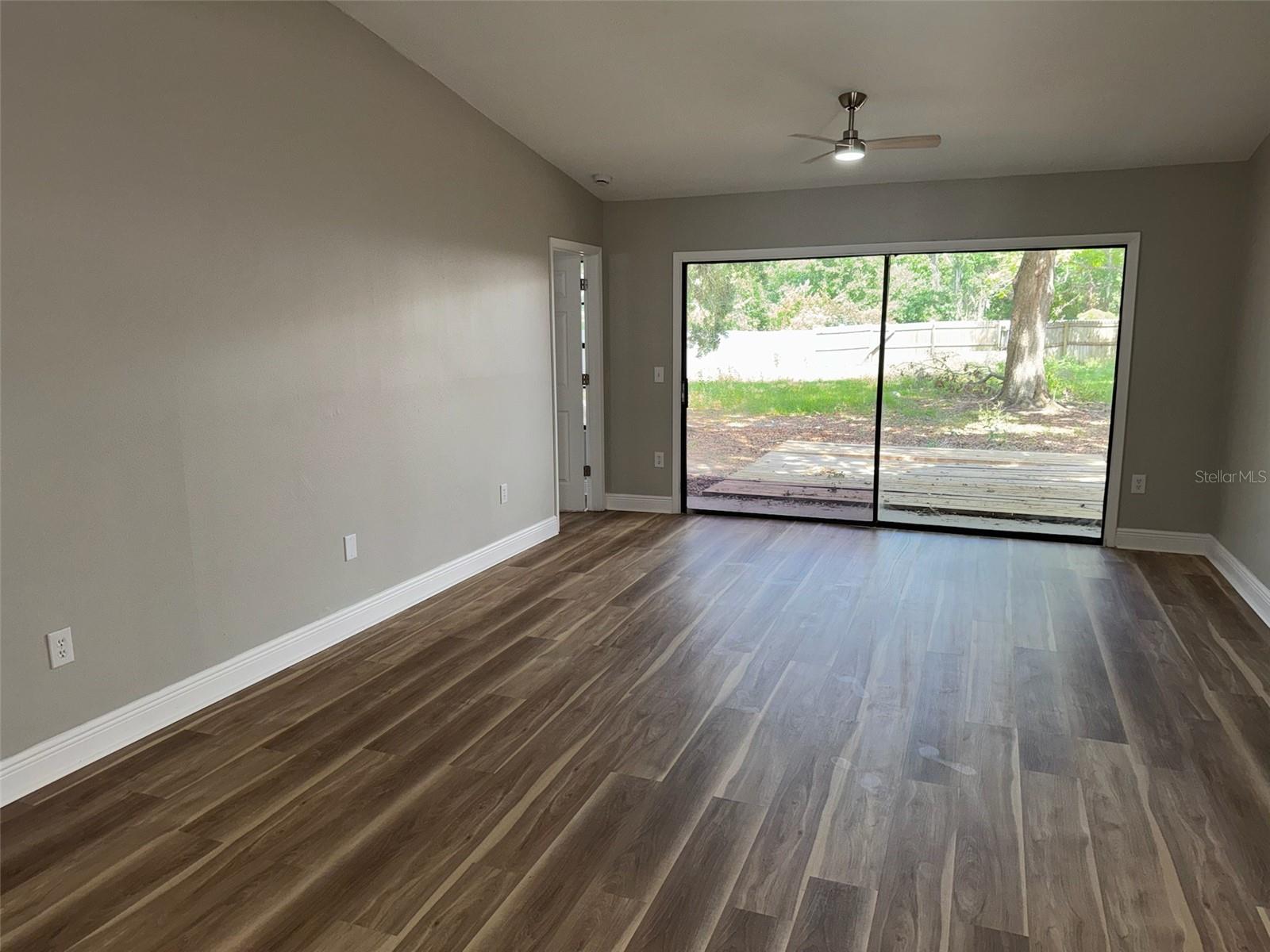 Image 2 of 14 For 3063 Curry Woods Drive