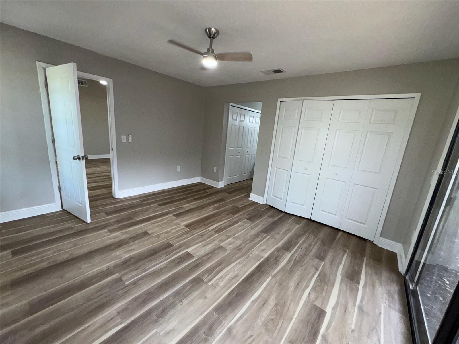 Image 7 of 14 For 3063 Curry Woods Drive