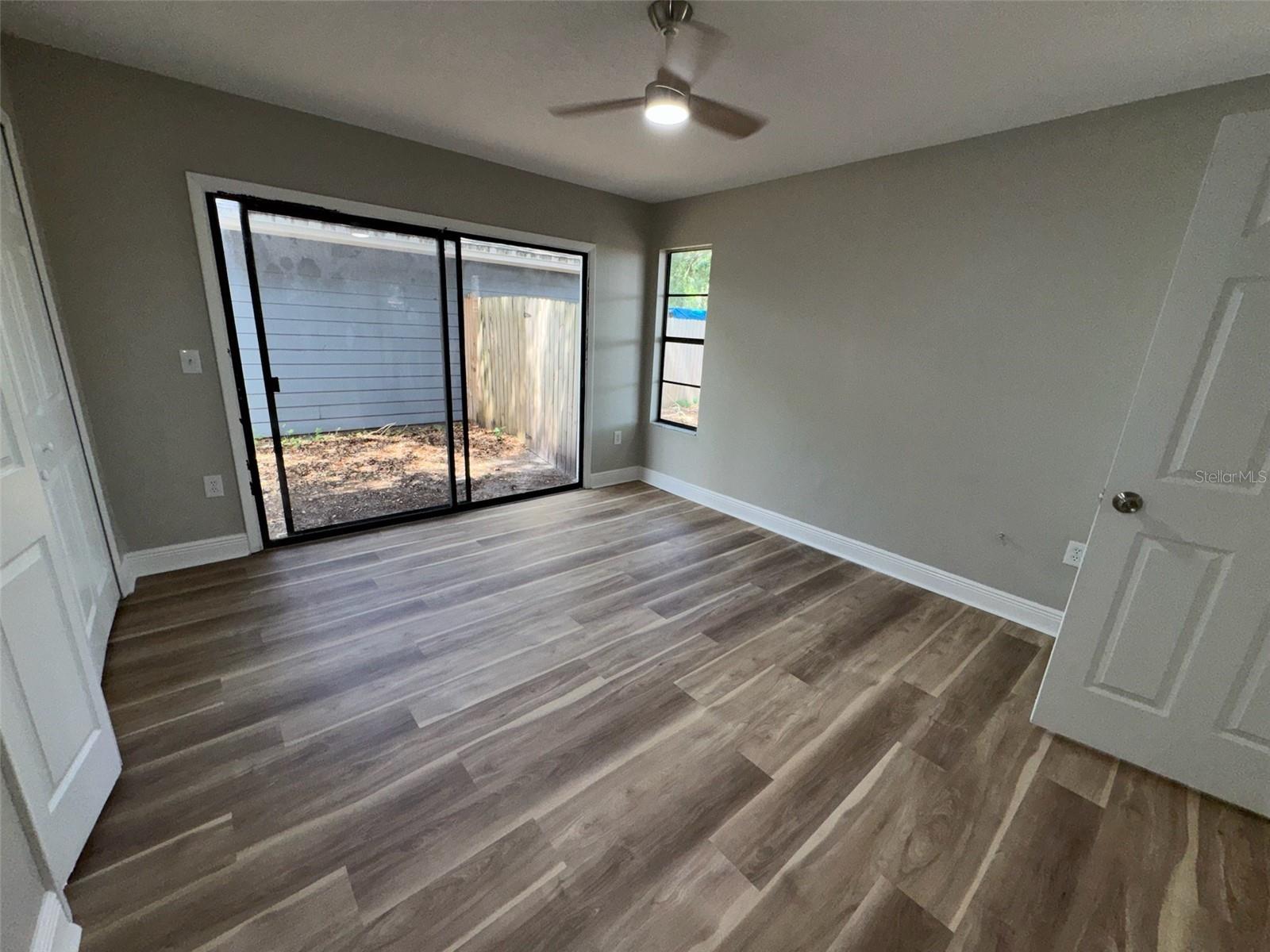 Image 8 of 14 For 3063 Curry Woods Drive