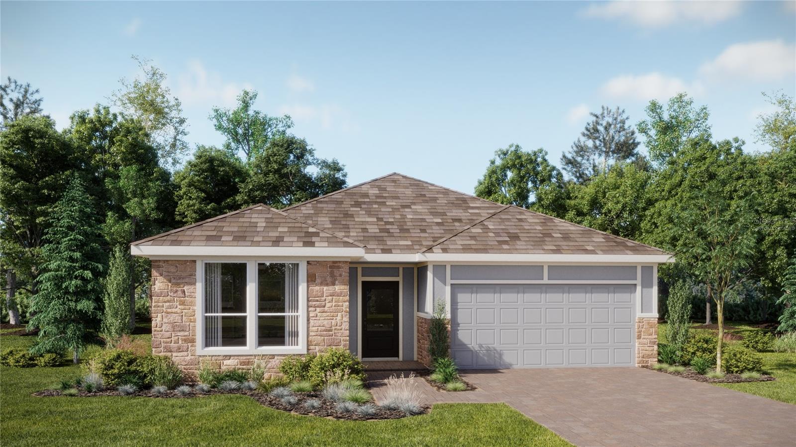 Details for 5199 Haven View Drive, CLERMONT, FL 34714