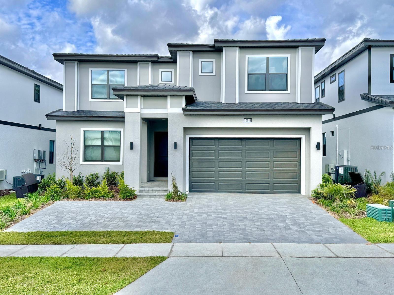 Details for 10012 Voyager Way, ORLANDO, FL 32821