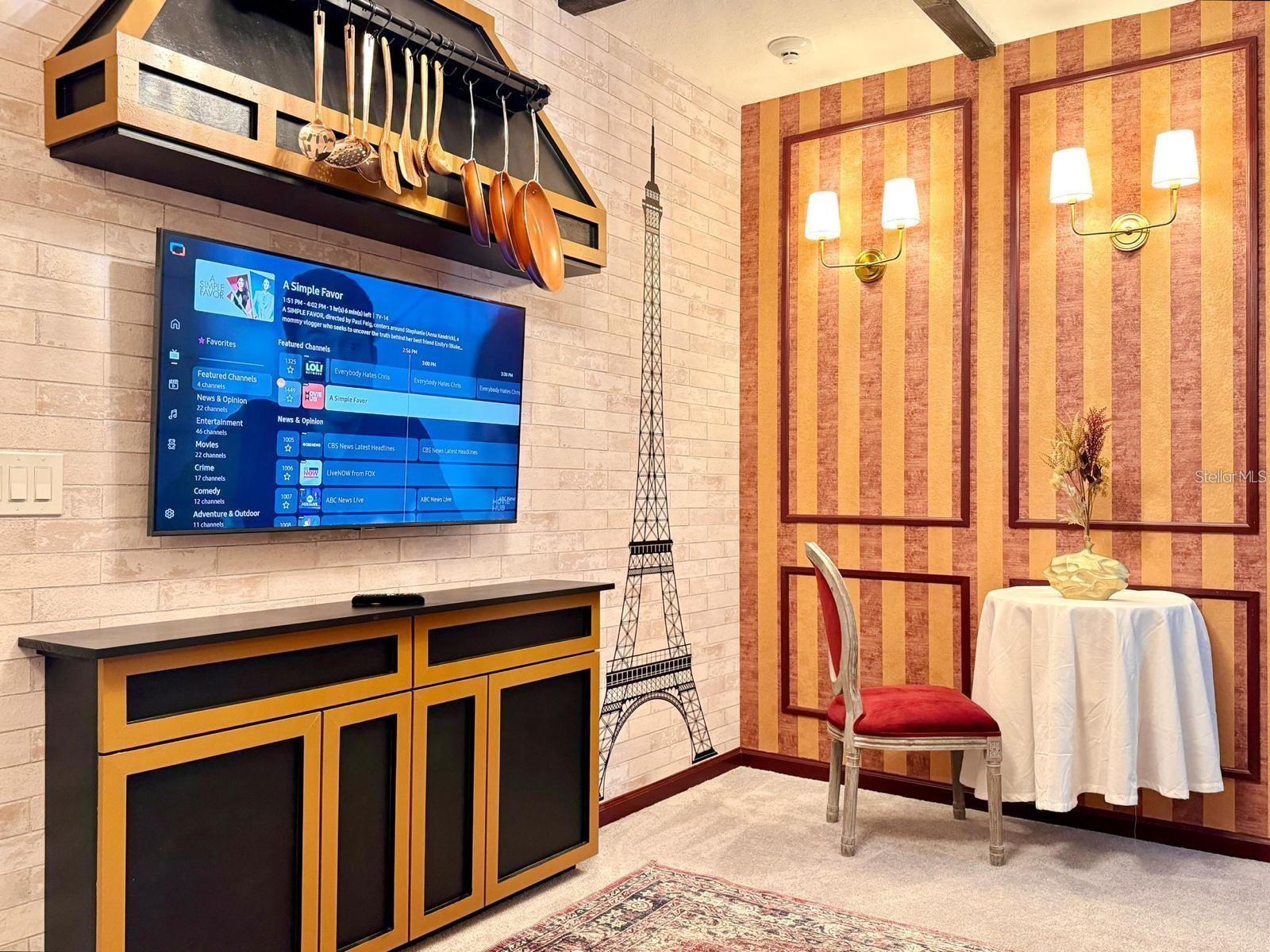 Image 16 of 34 For 10012 Voyager Way