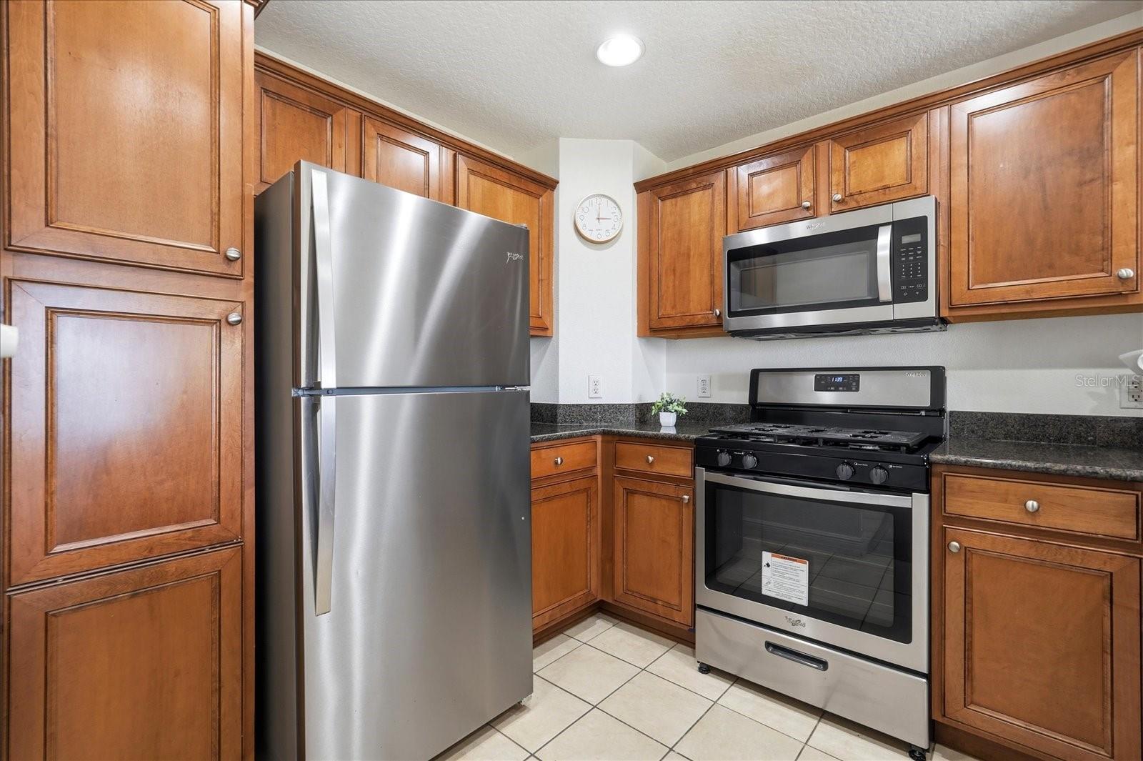 Image 15 of 50 For 7609 Heritage Crossing Way 201