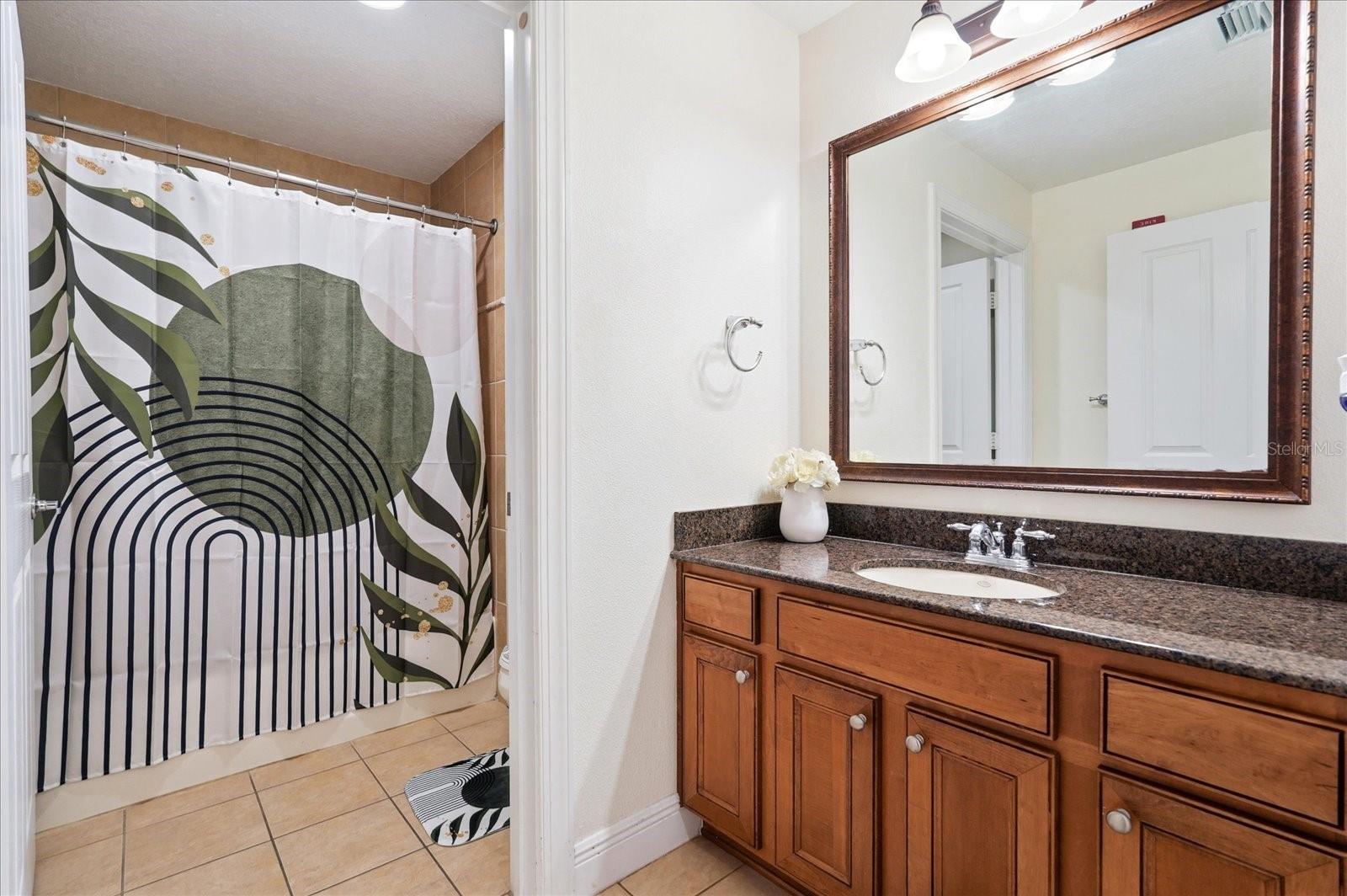 Image 20 of 50 For 7609 Heritage Crossing Way 201