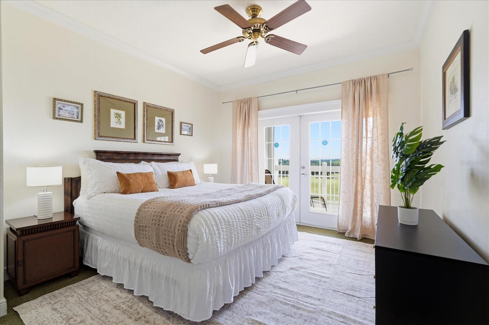 Image 22 of 50 For 7609 Heritage Crossing Way 201