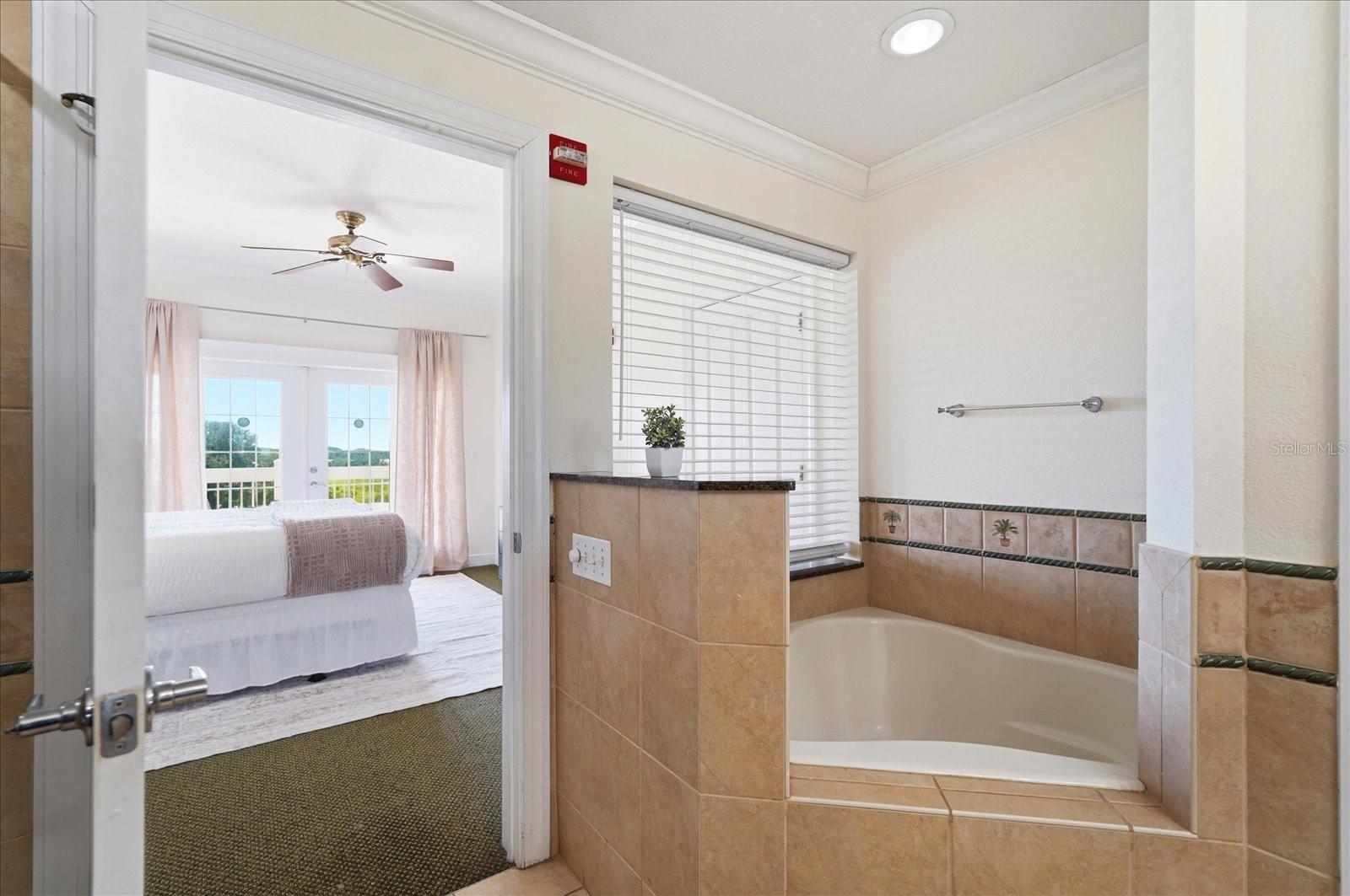 Image 26 of 50 For 7609 Heritage Crossing Way 201