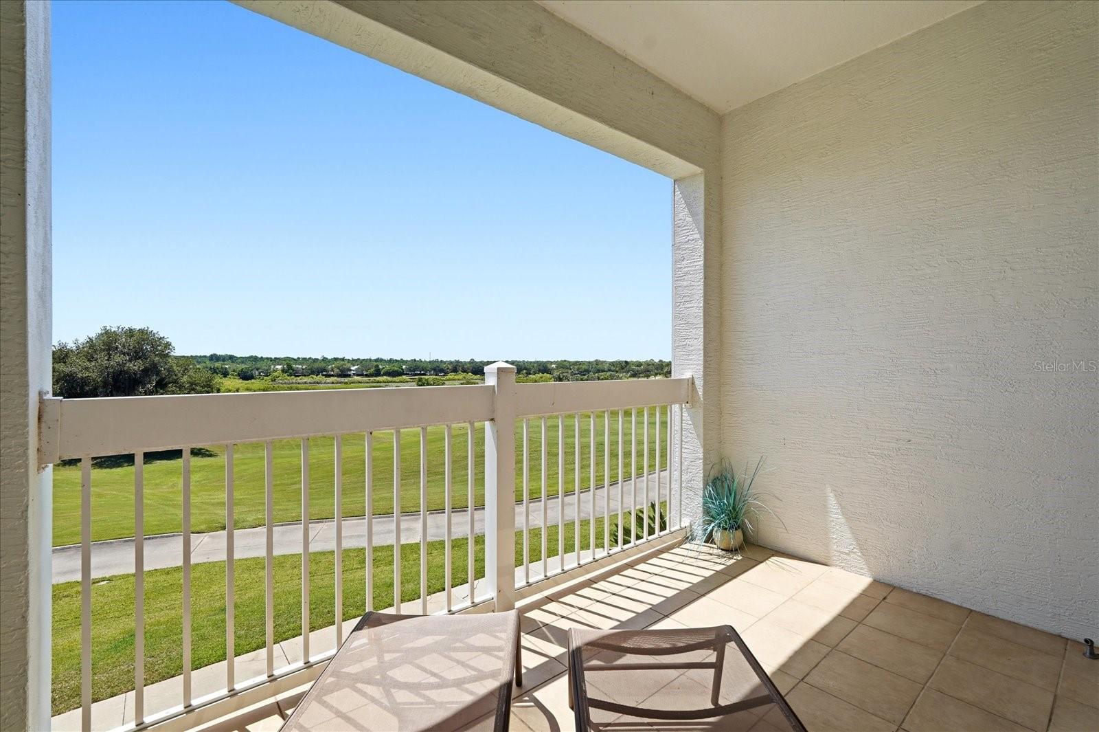Image 28 of 50 For 7609 Heritage Crossing Way 201