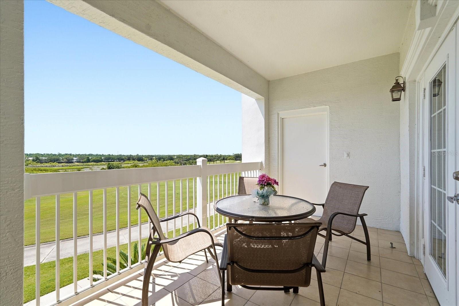 Image 30 of 50 For 7609 Heritage Crossing Way 201