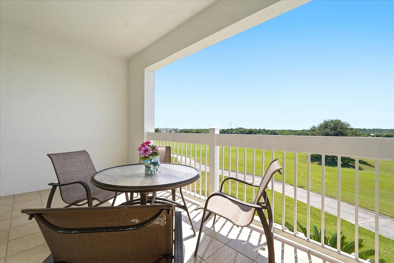 Image 31 of 50 For 7609 Heritage Crossing Way 201
